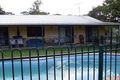 Property photo of 9 Dorson Drive Mooloolah Valley QLD 4553