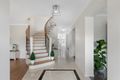 Property photo of 11 Mulwala Drive Wyee Point NSW 2259