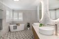 Property photo of 11 Mulwala Drive Wyee Point NSW 2259