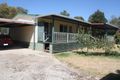 Property photo of 44 Trewin Road Goorambat VIC 3725