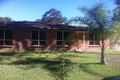 Property photo of 11 Cedar Close Metford NSW 2323