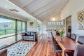 Property photo of 2 Butcher Road Roleystone WA 6111