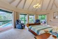 Property photo of 2 Butcher Road Roleystone WA 6111