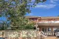 Property photo of 277 Troughton Road Coopers Plains QLD 4108