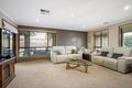 Property photo of 15 Jarrah Court East Albury NSW 2640