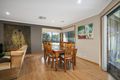 Property photo of 15 Jarrah Court East Albury NSW 2640