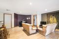 Property photo of 15 Jarrah Court East Albury NSW 2640