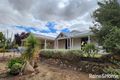 Property photo of 41 Honner Street Kojonup WA 6395