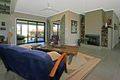 Property photo of 606C Croobyar Road Croobyar NSW 2539