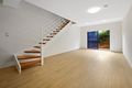 Property photo of 13/168-178 George Street Erskineville NSW 2043
