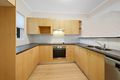 Property photo of 13/168-178 George Street Erskineville NSW 2043