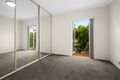 Property photo of 13/168-178 George Street Erskineville NSW 2043