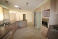 Property photo of 40 Mountain View Drive Plainland QLD 4341