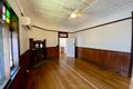 Property photo of 24 Lorna Street Waratah NSW 2298