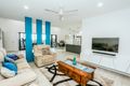 Property photo of 68 Seaspray Drive Agnes Water QLD 4677