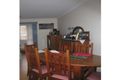 Property photo of 1 Sheringham Place Tingalpa QLD 4173