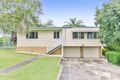 Property photo of 13 Webster Drive Caboolture QLD 4510