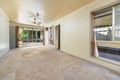 Property photo of 23 Ritter Road West Wodonga VIC 3690