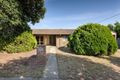 Property photo of 23 Ritter Road West Wodonga VIC 3690