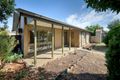 Property photo of 23 Ritter Road West Wodonga VIC 3690