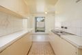 Property photo of 23 Ritter Road West Wodonga VIC 3690