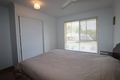 Property photo of 67 Birrabeen Avenue Pialba QLD 4655