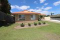 Property photo of 67 Birrabeen Avenue Pialba QLD 4655