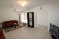 Property photo of 67 Birrabeen Avenue Pialba QLD 4655