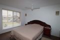 Property photo of 67 Birrabeen Avenue Pialba QLD 4655