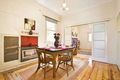 Property photo of 9 Maynard Street Preston VIC 3072