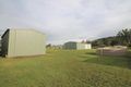 Property photo of 40 Mountain View Drive Plainland QLD 4341