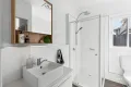 Property photo of 85 Lowson Street Fawkner VIC 3060