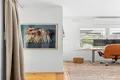 Property photo of 85 Lowson Street Fawkner VIC 3060