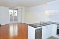 Property photo of 2/260 Burnley Street Richmond VIC 3121