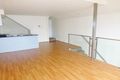 Property photo of 2/260 Burnley Street Richmond VIC 3121