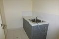 Property photo of 2/260 Burnley Street Richmond VIC 3121