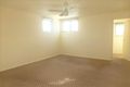 Property photo of 2/260 Burnley Street Richmond VIC 3121