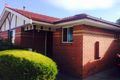 Property photo of 2/9 Cartwright Street Oak Park VIC 3046