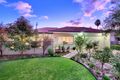 Property photo of 69 Lancaster Street Dianella WA 6059
