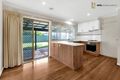 Property photo of 90 Sharps Road Tullamarine VIC 3043