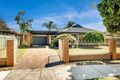 Property photo of 90 Sharps Road Tullamarine VIC 3043