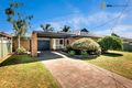 Property photo of 90 Sharps Road Tullamarine VIC 3043