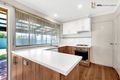 Property photo of 90 Sharps Road Tullamarine VIC 3043