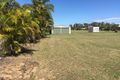 Property photo of 7 Shellcot Street Toogoom QLD 4655