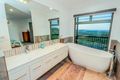 Property photo of 68 Seaspray Drive Agnes Water QLD 4677