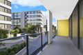 Property photo of 221/12 Church Avenue Mascot NSW 2020