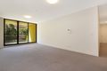 Property photo of 221/12 Church Avenue Mascot NSW 2020