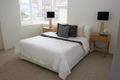 Property photo of 7/122 Bower Street Manly NSW 2095