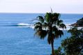 Property photo of 7/122 Bower Street Manly NSW 2095
