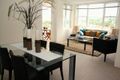 Property photo of 7/122 Bower Street Manly NSW 2095
